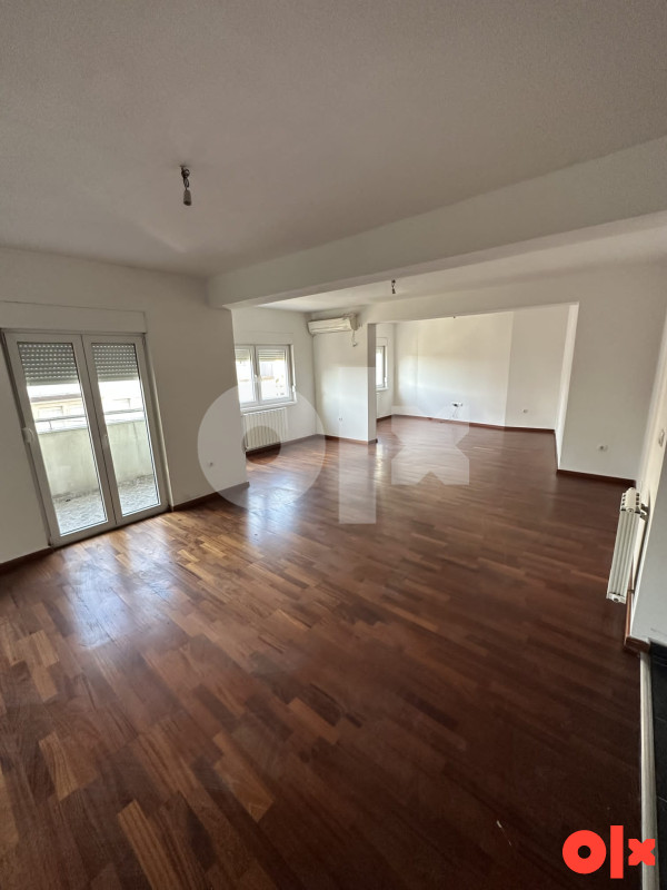DeLux Stan Bijeljina 121m2