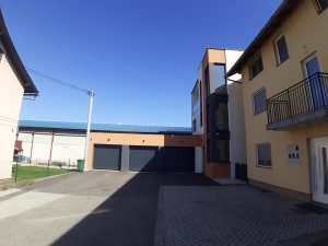 Luksuzna kuća Doboj