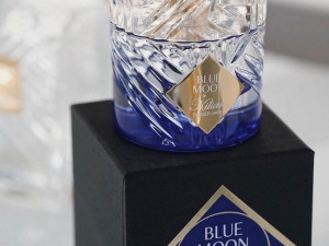 Killian Blue moon parfem Tuzla parfemi