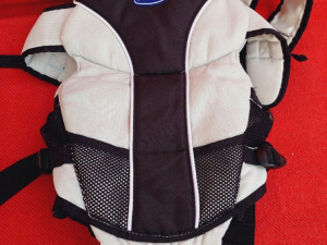 NOSILJKA ZA BEBE KENGUR KENGURKO CHICCO