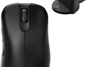 ZOWIE EC1-CW Wireless