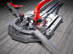 MONTOLIT rezač pločica keramike 93P5 93cm - 29820