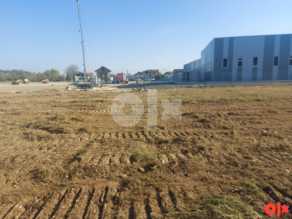 Plac zemljiste 065910252 6