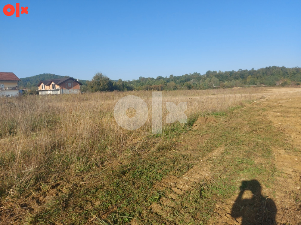 Plac zemljiste 065910252 7