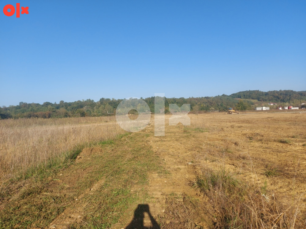 Plac zemljiste 065910252 9