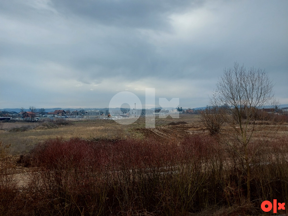 Plac zemljiste 065910252 3