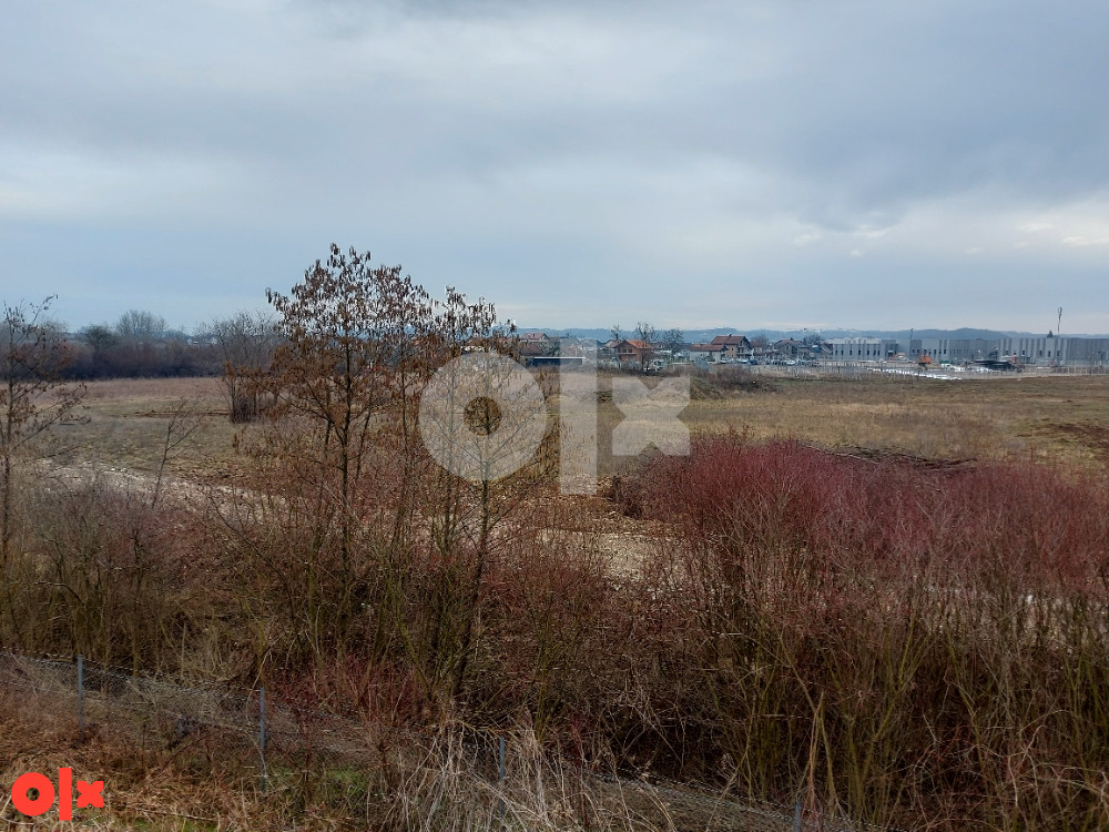 Plac zemljiste 065910252 4