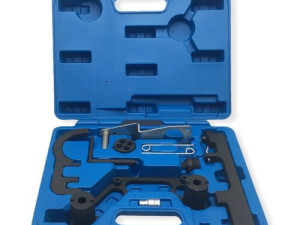 ALAT ZA ZUPCENJE FAZENJE BMW N47 N57