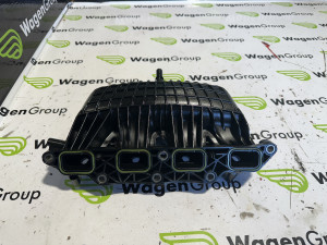 Usisna grana Volkswagen Touran (fotografija 3)