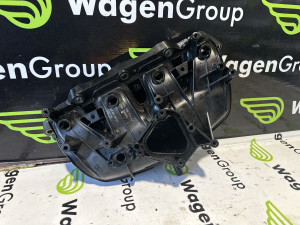 Usisna grana Volkswagen Touran (fotografija 1)