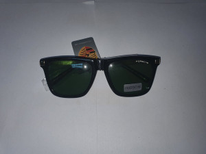 Naoćale za sunce (Ray Ban,Prada,Porsche,Armani)