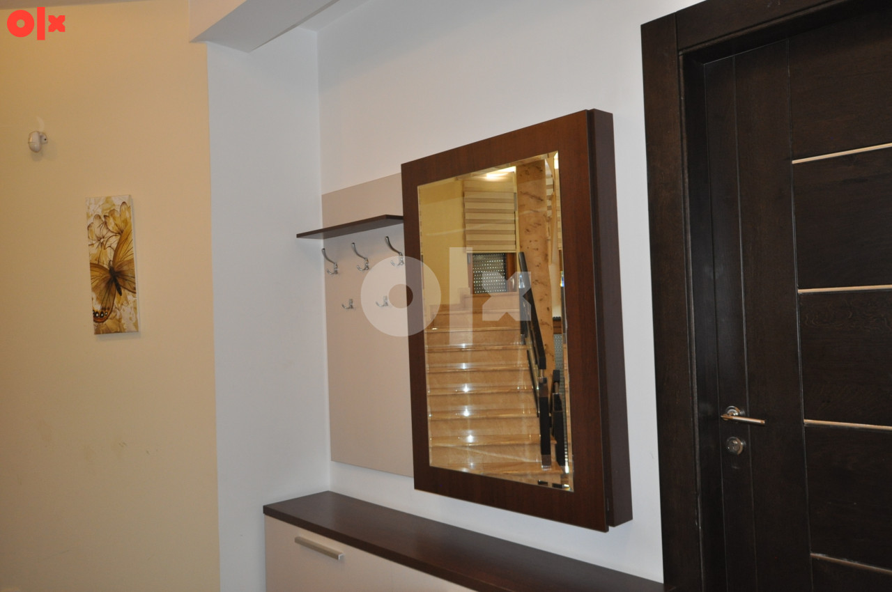 Luxuzna vila Ilidža 520m2 6