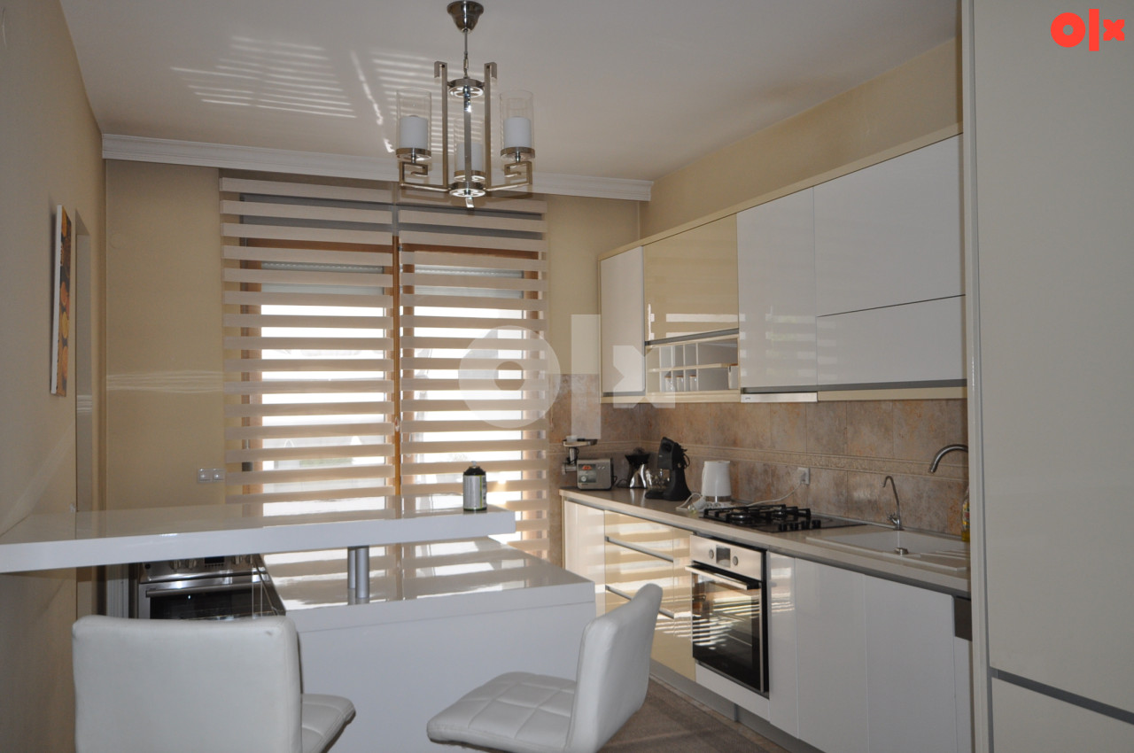 Luxuzna vila Ilidža 520m2 9