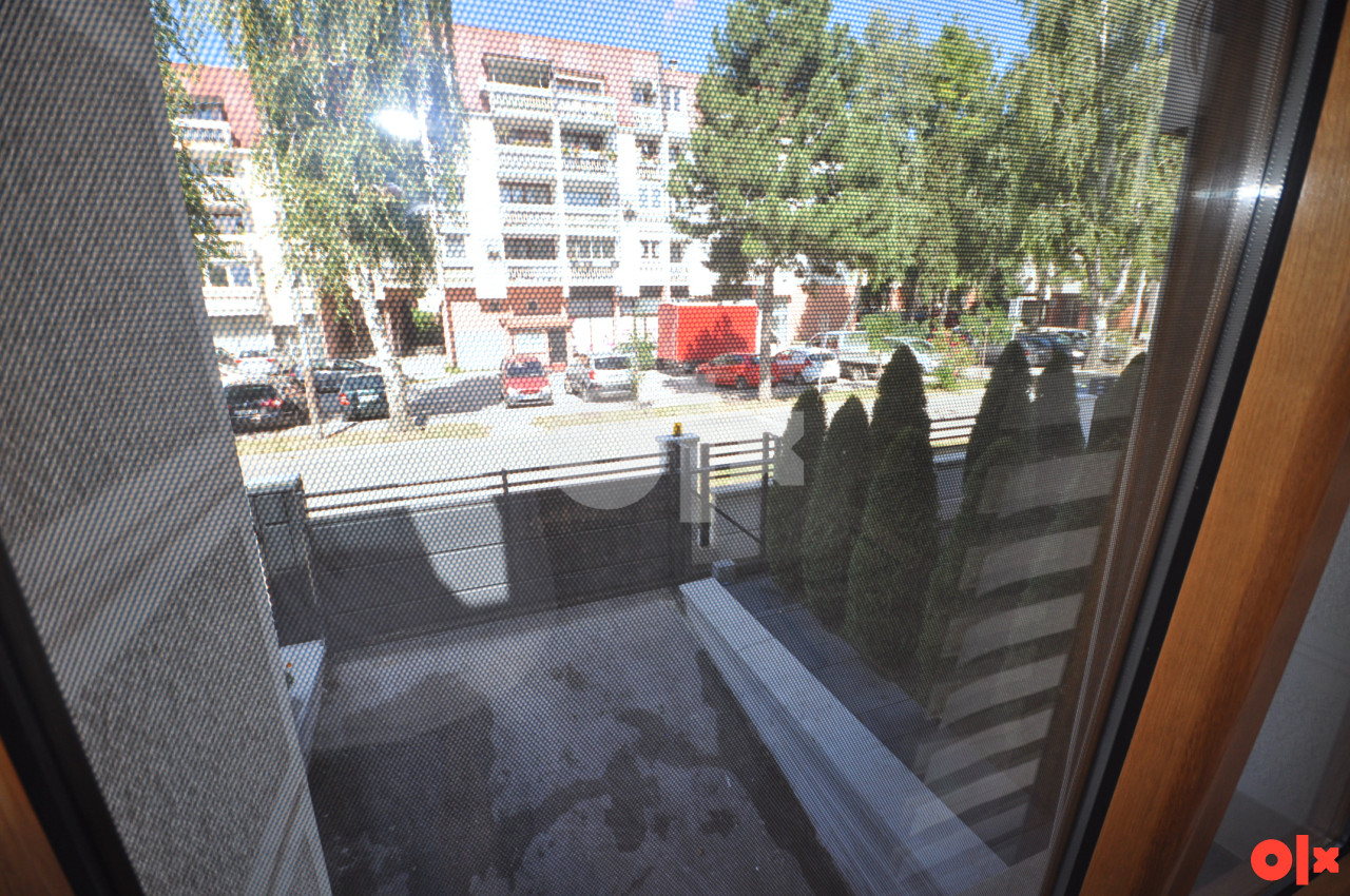 Luxuzna vila Ilidža 520m2 11