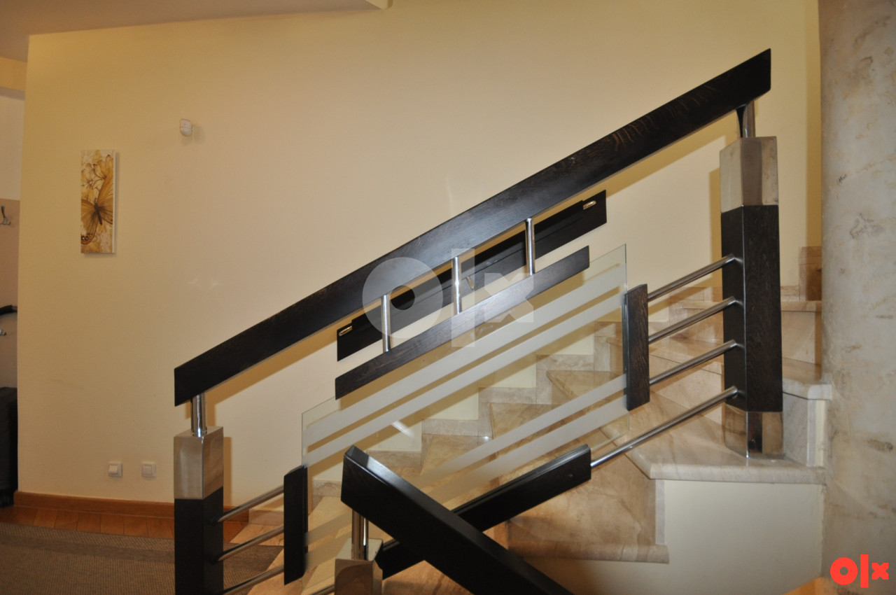 Luxuzna vila Ilidža 520m2 14