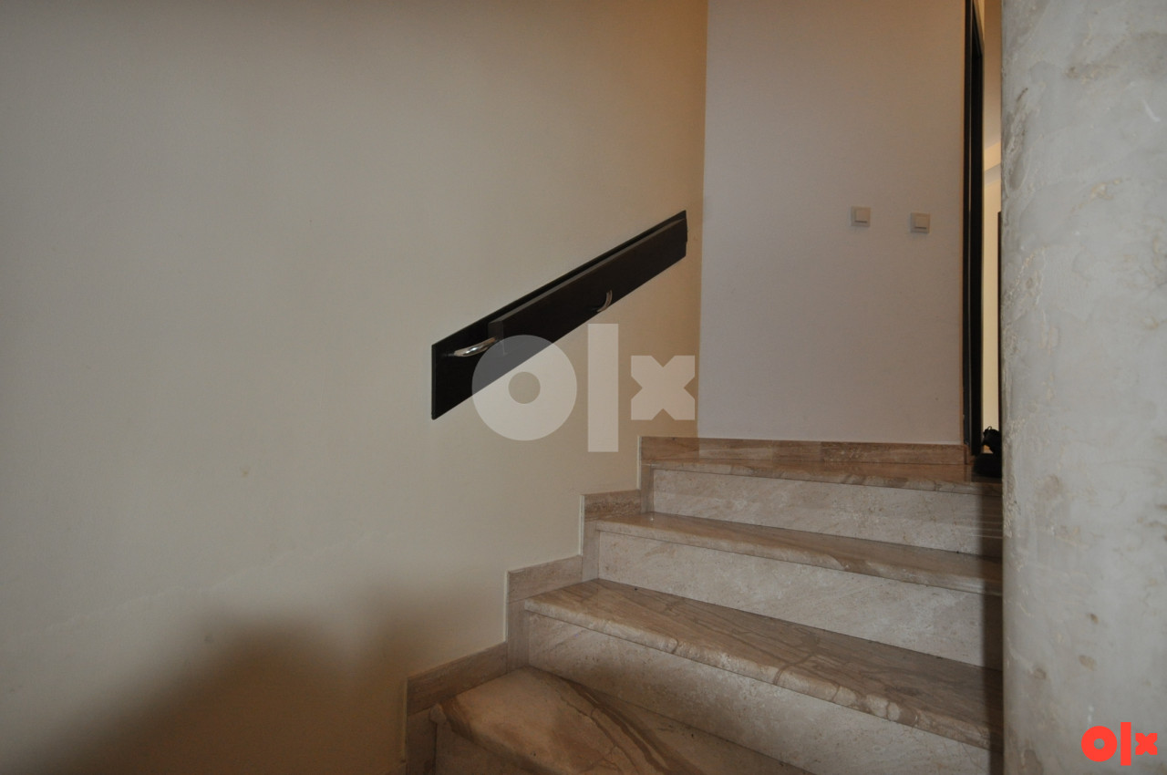 Luxuzna vila Ilidža 520m2 15