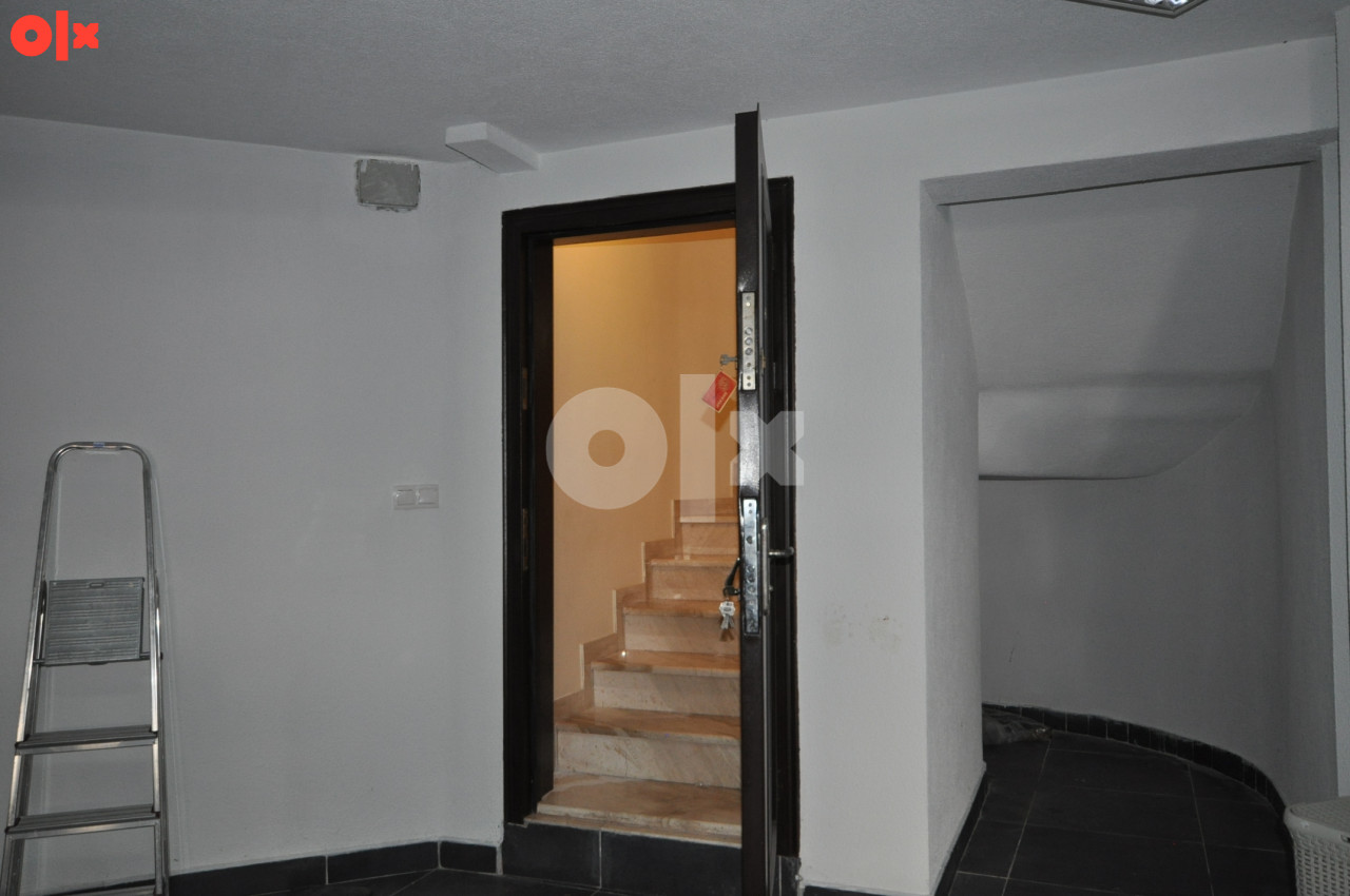 Luxuzna vila Ilidža 520m2 16