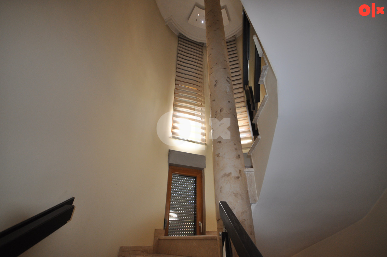 Luxuzna vila Ilidža 520m2 17