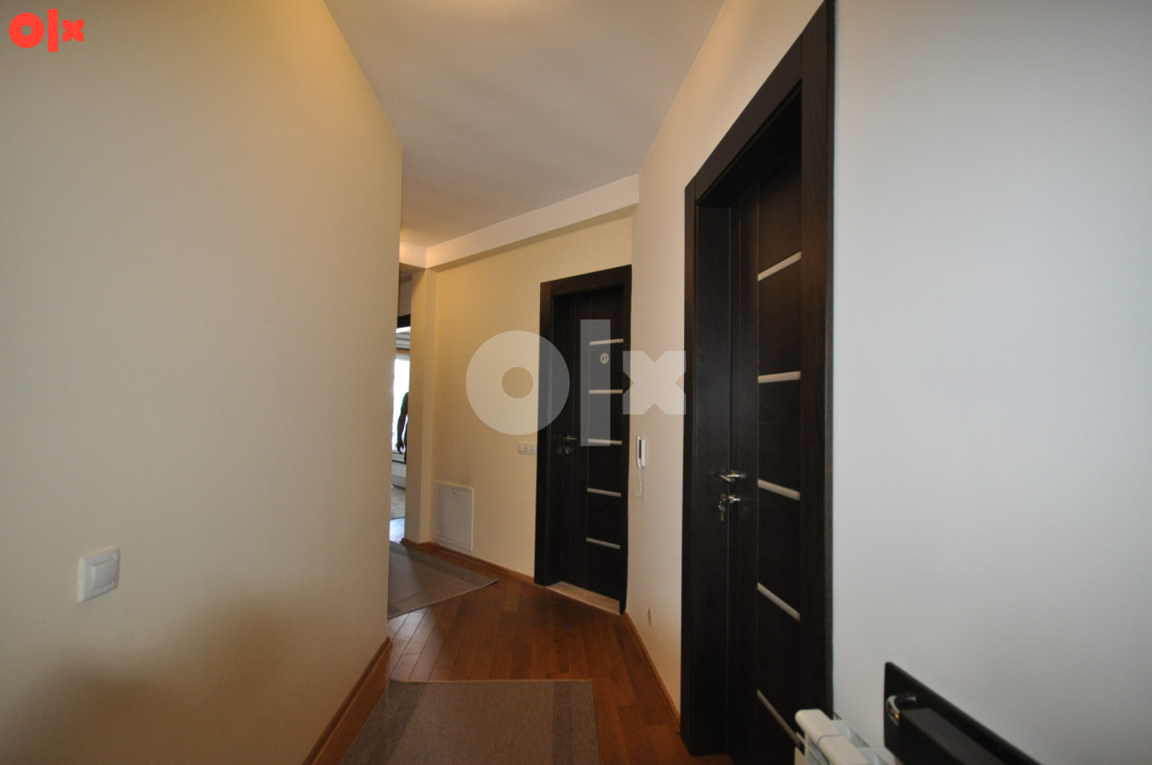 Luxuzna vila Ilidža 520m2 18