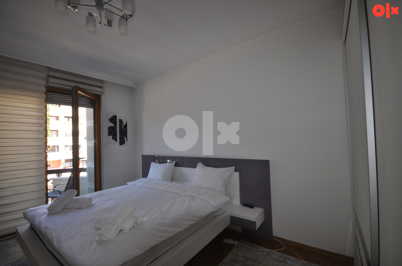 Luxuzna vila Ilidža 520m2 19