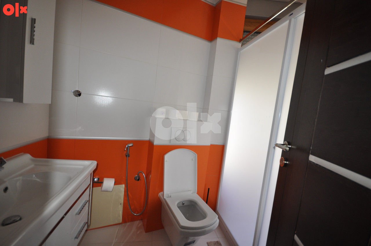 Luxuzna vila Ilidža 520m2 23