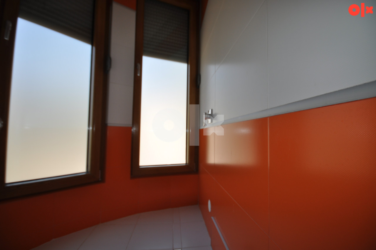 Luxuzna vila Ilidža 520m2 24