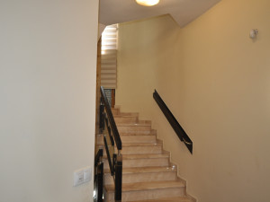 Luxury villa Ilidža 520m2 photo 5