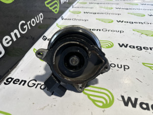 Vodena pumpa Volkswagen Golf (fotografija 1)