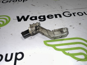 Senzor radilice Volkswagen Touran (fotografija 1)