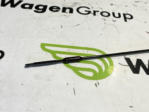 Mjerac ulja sipka Volkswagen Touran