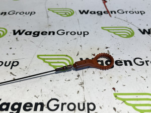Mjerac ulja sipka Volkswagen Touran (fotografija 2)