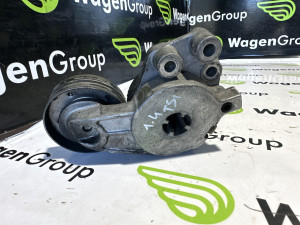 03C145299J SPANER MIKRO REMENA TOURAN 1.4 TSI