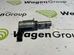 Senzor Volkswagen Touran (fotografija 1)