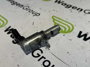 Senzor Volkswagen Touran (fotografija 2)