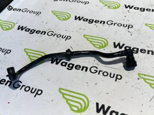Crijevo vakum Volkswagen Touran (fotografija 1)