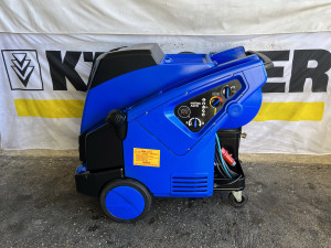 NILFISK ALTO NEPTUNE 7   KARCHER   GARANCIJA 12 MJESECI
