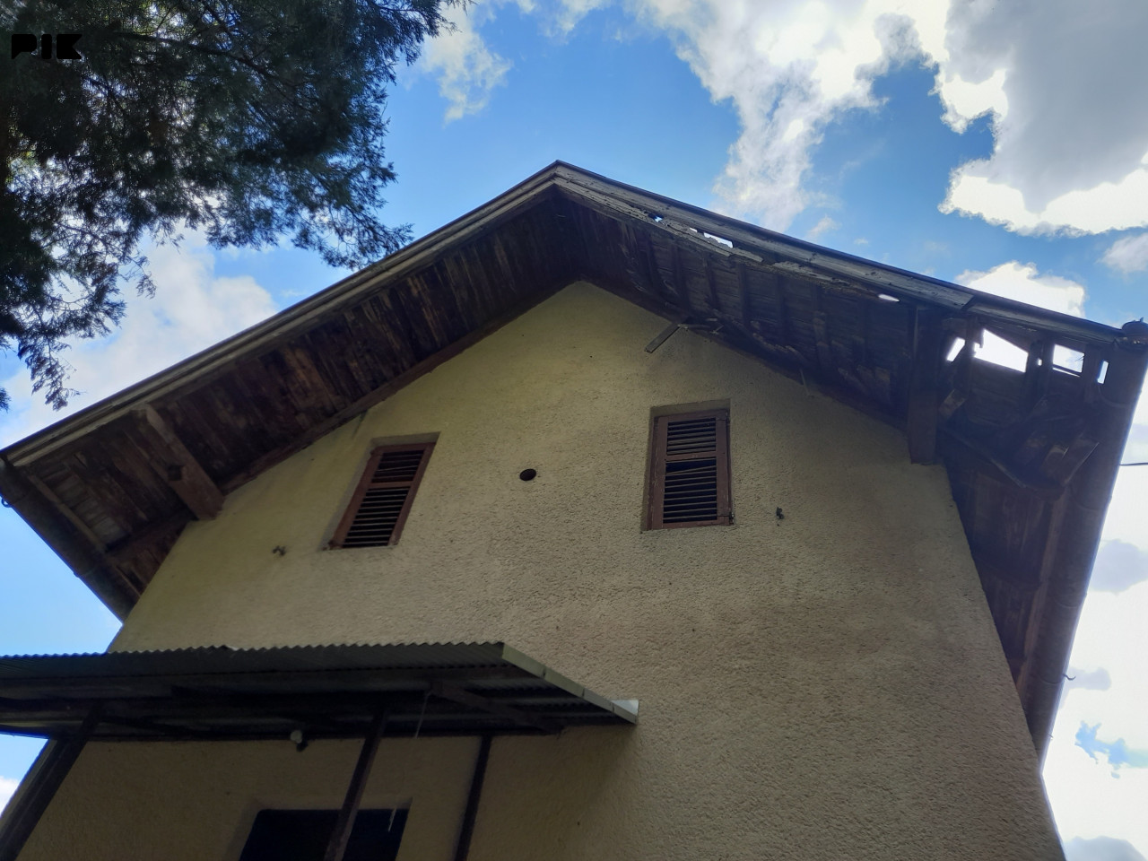 Kuca-Vikendica Doboj 90 m2 (Cerov gaj), R.Srpska 3