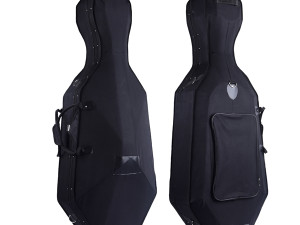 KOFER ZA VIOLONCELO ROSE RV11 1/2