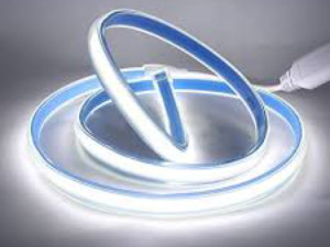 LED TRAKA COB 6000K 220V