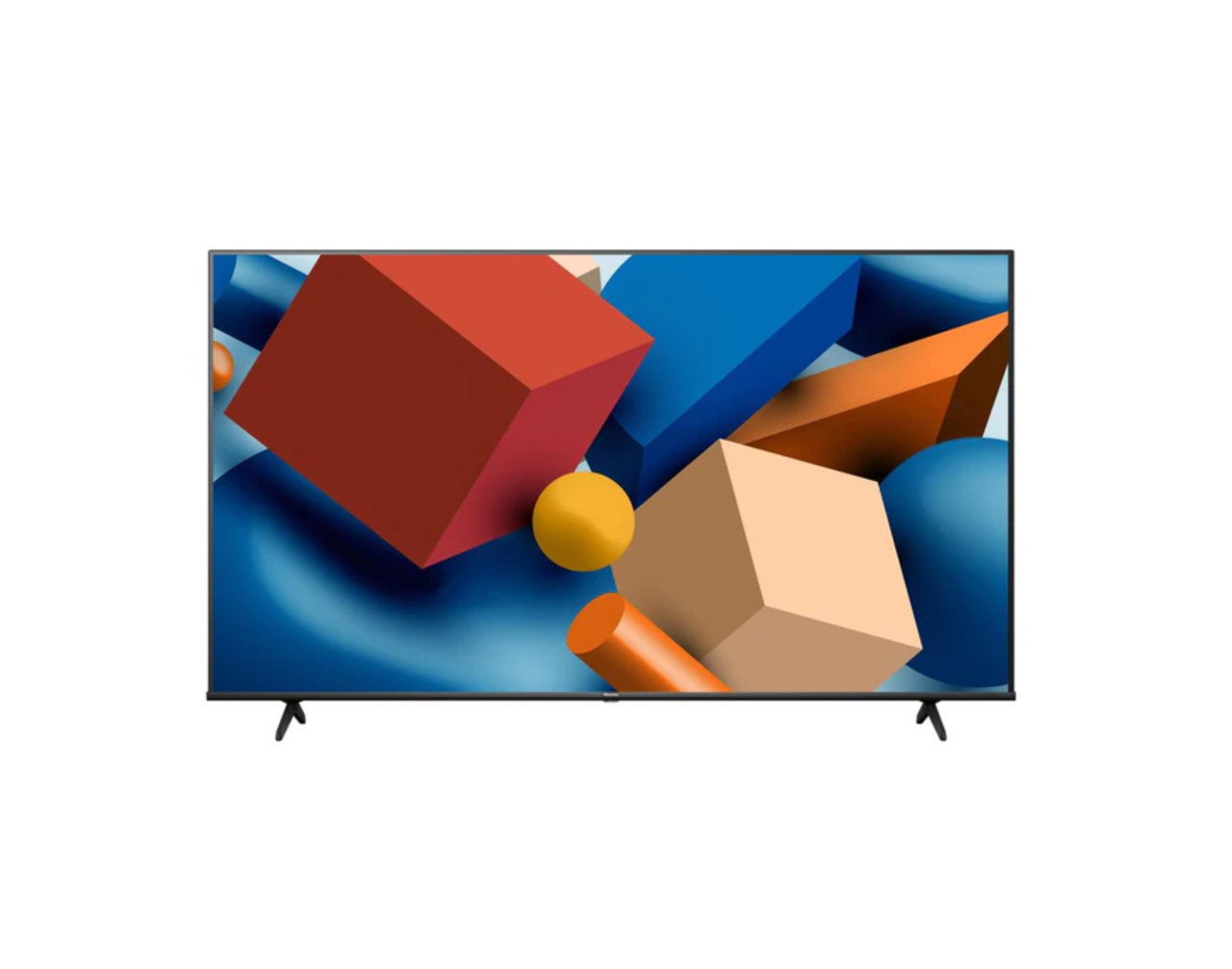 Hisense UHD 4K Smart TV 65" 65A6K 5 GOD Garancija