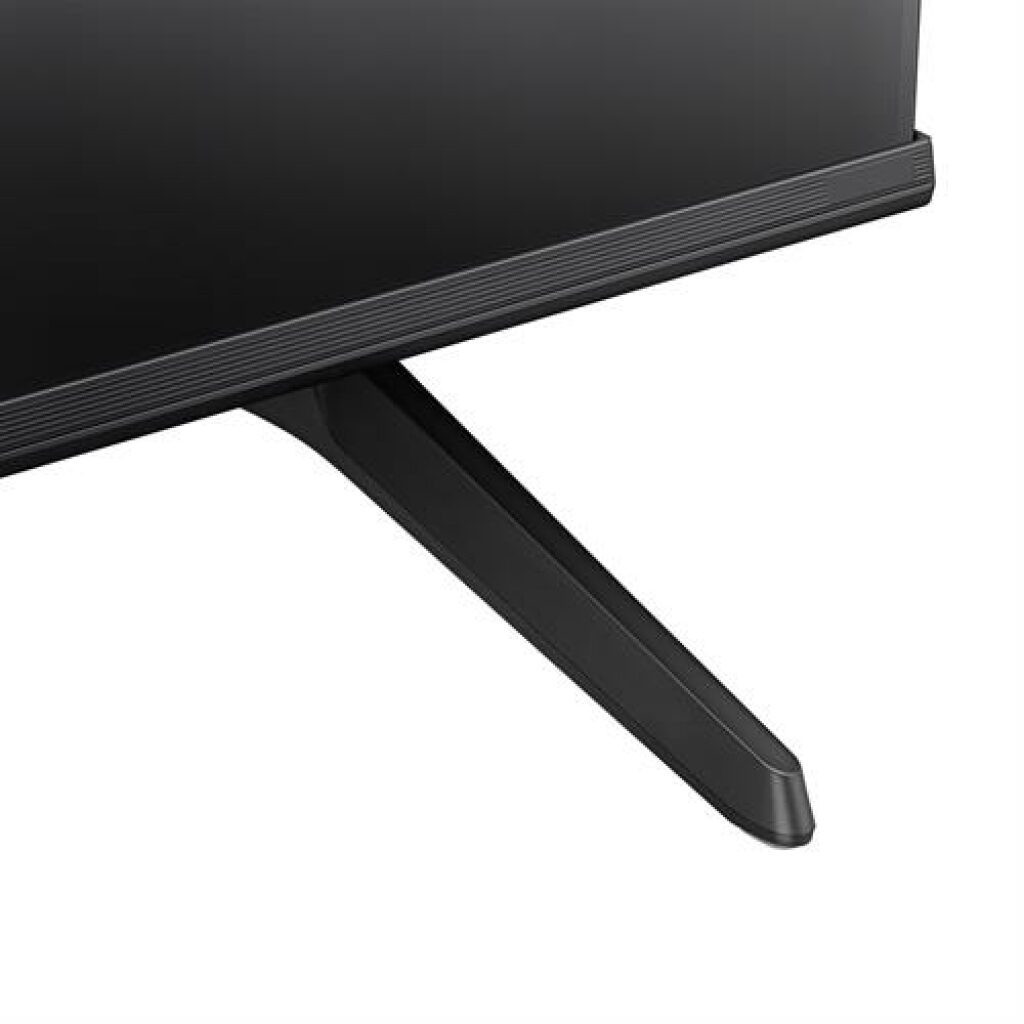 Hisense UHD 4K Smart TV 65" 65A6K 5 GOD Garancija