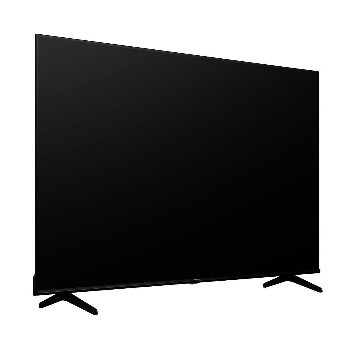 Hisense UHD 4K Smart TV 65" 65A6K 5 GOD Garancija