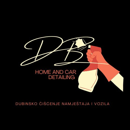 DUBINSKO ČIŠĆENJE (PRANJE) NAMJEŠTAJA I VOZILA. AKCIJA!!!