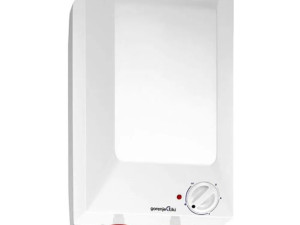 Gorenje nadpultni bojler TEG 0520 O/A