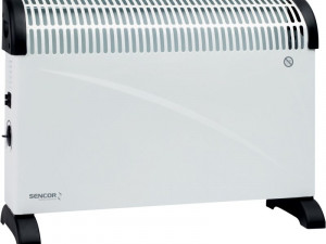 Sencor konvektorska grijalica SCF 2003