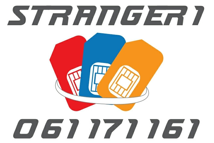 Ultra broj 062 343 443 ( 062 34 34 43 )