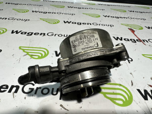 Vakum pumpa BMW E60