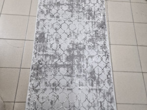 Staza ravna 60cm širina