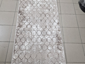 Staza ravna 60cm širina