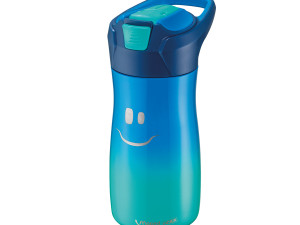 MAPED Boca za vodu 430ml plava CONCEPT (871203)